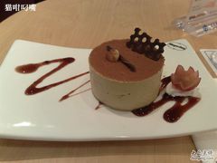 Tiramisu-哈根达斯(天河城店)
