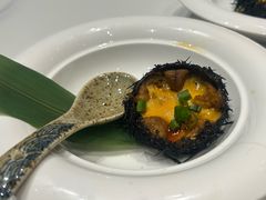 -映像威海·海鲜味道(市区店)