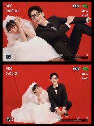 -索菲亚摄影会所