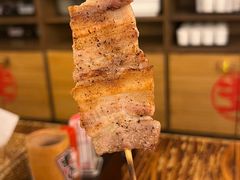 -平成屋· Late Night 食堂(漕宝路店)