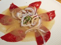 -禾风·海鲜料理自助(玉林店)