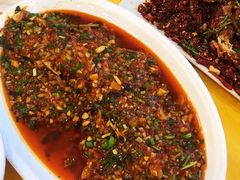 -胖大姐黄辣丁鱼庄(新津店)