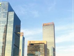 -上海静安香格里拉大酒店