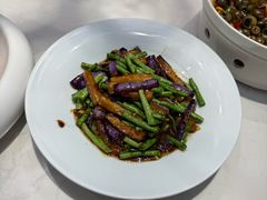 -火福·天湖阁大闸蟹博物馆主题餐厅(浅水湾店)