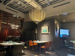 -上上瓷·艺境川菜(IFS旗舰店)