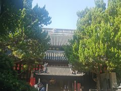 -秋霞圃