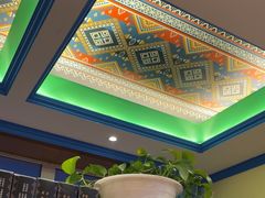 -乡村馕坑肉·烧烤·新疆菜·本地人更爱吃(阿勒泰首店)