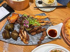 -泰堤坊(淡水体育馆店)