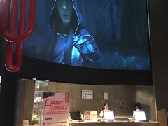 -万达影城(银兴菲林店)