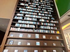 -深圳湾木棉花酒店