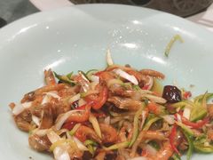 -映像威海·海鲜味道(经区店)