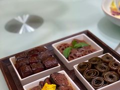 -城南往事(滨江世茂店)
