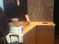 -星巴克(北京首都国际机场7店)