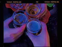 -满天星量贩式KTV(汉阳摩尔城店)