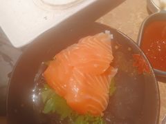 -额尔敦牛厨师铜板烧