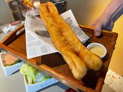 -渡娘火锅(大兴大悦春风里店)