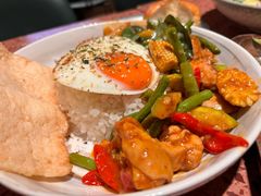 -La Terre乐田(万象城店)