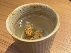 -CURRY YA 熟成咖哩專門店(深圳湾万象城店)