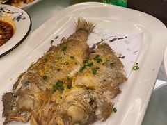 -宝燕海鲜(好爱店)