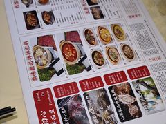 -聚味瞿记·龙虾堂(天元店)