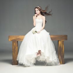 点击看大图 -艺匠摄影ARTIZ STUDIO(南京店)