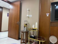 -厦门美莱整形美容医院