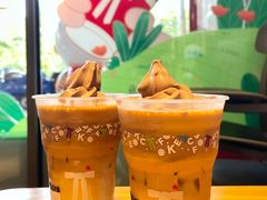 -肯德基(中心书城店)