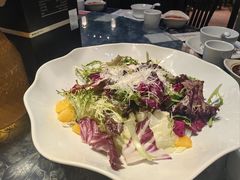 -小城外婆肴私房菜.家宴聚集点(圆明园颐和园·清河上地店)