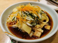 -巴依兄弟西域美食(机场店)