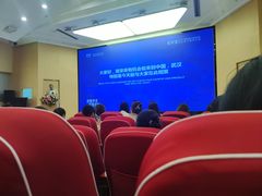 -武汉大学附属爱尔眼科医院(湖北总院)