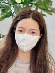 -久匠纹眉·半永久纹绣