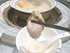 -丰尔粥食·粥底火锅(大良总店)