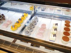 -桂新园(烘焙馆-鸿翔店)