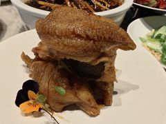 -苏帮袁Sue Cuisine(来福士店)