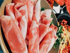 -贰回巷火锅馆(钟楼店)