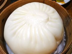-小城粥道·海胆鲜虾粥(解放广场店)