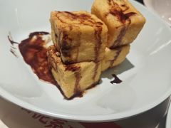 -杯子红牛排(创意产业园店)