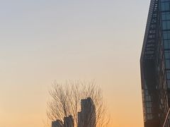 -荣家小吃(紫阳街店)