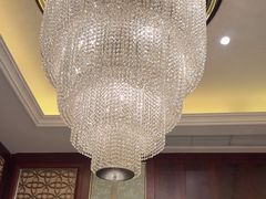 -夏宫中餐厅(香格里拉大酒店)