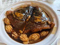 -光明邨大酒家(淮海路店)