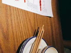 -二孃鸡爪爪(东风路总店)