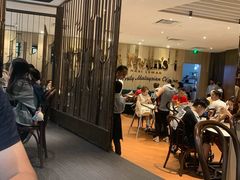 -关夫人餐厅(阳光广场店)