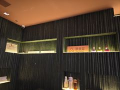 -泰合玺·精油按摩(河西龙湖天街店)