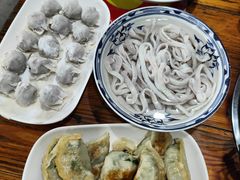 -章记正宗南岗鱼蛋火锅