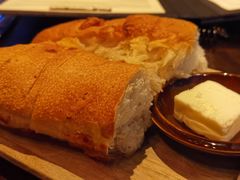 -Water Grill(圣莫妮卡店)