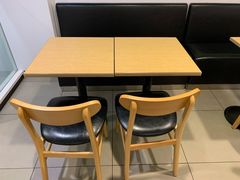 -老乡鸡(上派人民东路店)