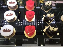 iphone_upload_pic-BLACKSWAN黑天鹅(环球店)