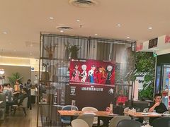 -必胜客(远大路店)