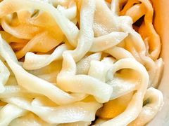 -厉家菜(德胜门总店)