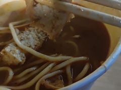 -友生风味小吃(营平农产品市场店)